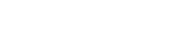 上海恒丰物流有限公司
